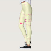 mädchenhaft leggings (Links)