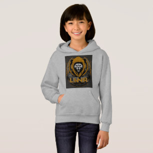 Mädchenmode > Kleidung > Mädchenhaus & Sweet Hoodie