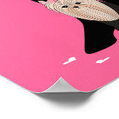 Mädchennacht! Poster (Ecke)