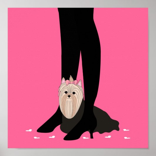 Mädchennacht! Poster (Vorne)