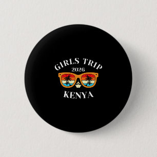 Mädchenreise 2026 Kenia Frühlingsferien 2026 Kreuz Button