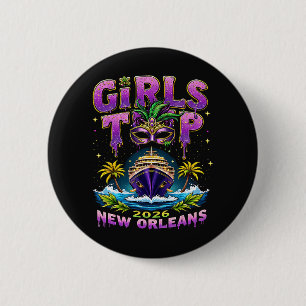 Mädchenreise 2026 New Orleans Button