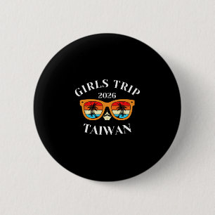 Mädchenreise 2026 Taiwan Frühlingsferien 2026 Kreu Button