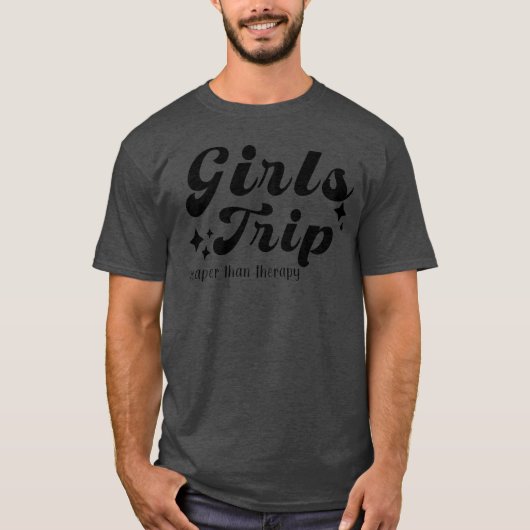 Mädchenritze 80er Junge T-Shirt (Vorderseite)