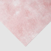 Mädchenrosa Seidenpapier (Ausschnitt)