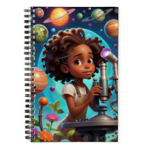 Mädchenwissenschaft