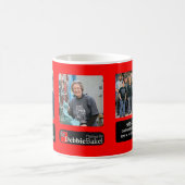 MADD Tasse (Mittel)