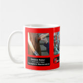 MADD Tasse (Links)