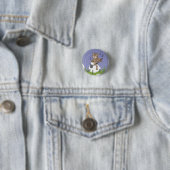 Maddi Knopf! Button (Beispiel)