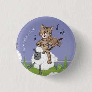 Maddi Knopf! Button