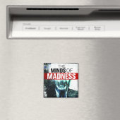 Maddie Magnet (In Situ (Geschirrspüler))