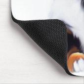 MadDogs Aufgabe Berner Mousepad (Ecke)