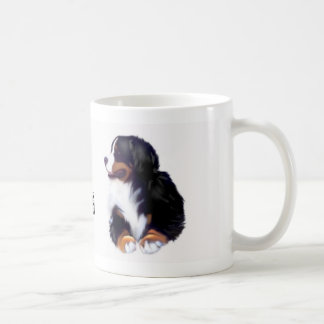 MadDogs Aufgabe Berner Tasse