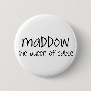 Maddow Knopf Button