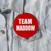 MADDOW Wahl-Gang Button (Beispiel)