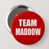 MADDOW Wahl-Gang Button (Vorne & Hinten)