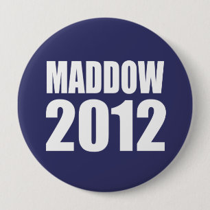 MADDOW Wahl-Gang Button