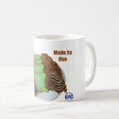 made by ilse kaffeetasse (VorderseiteRechts)