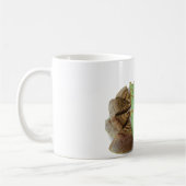 made by ilse kaffeetasse (Links)