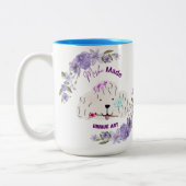 Made by Mishi Tasse (Links)