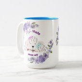 Made by Mishi Tasse (Vorderseite Links)