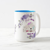 Made by Mishi Tasse (VorderseiteRechts)