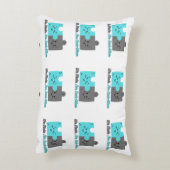 Made for other dekokissen (Rückseite(Vertikal))