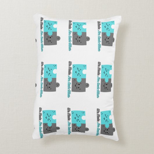 Made for other dekokissen (Rückseite(Vertikal))