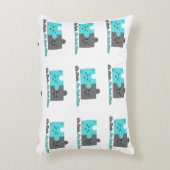 Made for other dekokissen (Vorderseite(Vertikal))