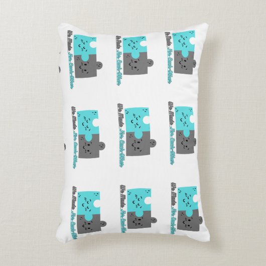 Made for other dekokissen (Vorderseite(Vertikal))