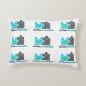 Made for other dekokissen (Rückseite)