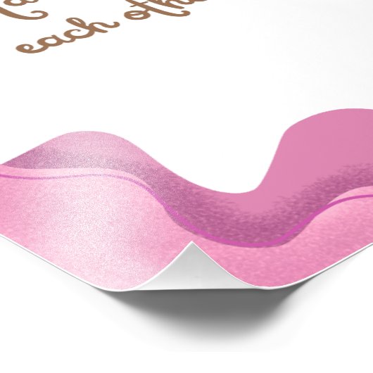 Made for other fotodruck (Ecke)