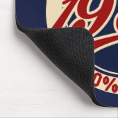 Made in 1959 mousepad (Ecke)