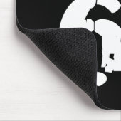 Made in 1962 mousepad (Ecke)