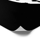 Made in 1963 poster (Ecke)