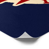 Made in 1979 poster (Ecke)