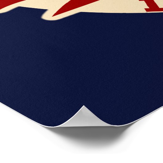 Made in 1979 poster (Ecke)