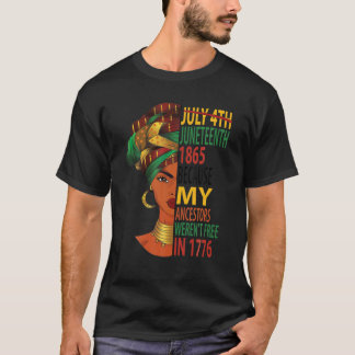 Made in 1981 Limited Edition 41 Year Old Gifts 41T T-Shirt