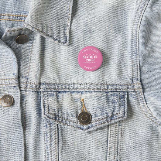Made in 2002 button (Beispiel)