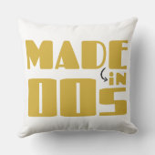 Made in 200 kissen (Rückseite)