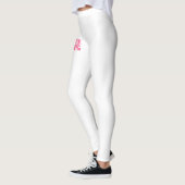 Made in 80er leggings (Links)
