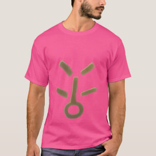 Made in Abyss T-Shirt