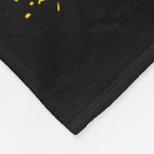 Made In America With German Parts  Fleecedecke (Ecke)