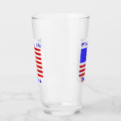 Made in Delco Glas (Links)