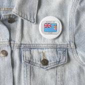 Made in Fidschi Button (Beispiel)