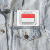 Made in Indonesia Button (Insitu)