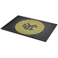 Made in New York Staten Island