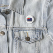 Made in New Zealand Button (Beispiel)