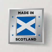 Made in Schottland