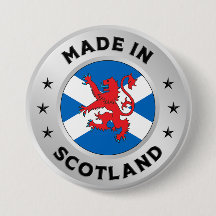 Made in Schottland